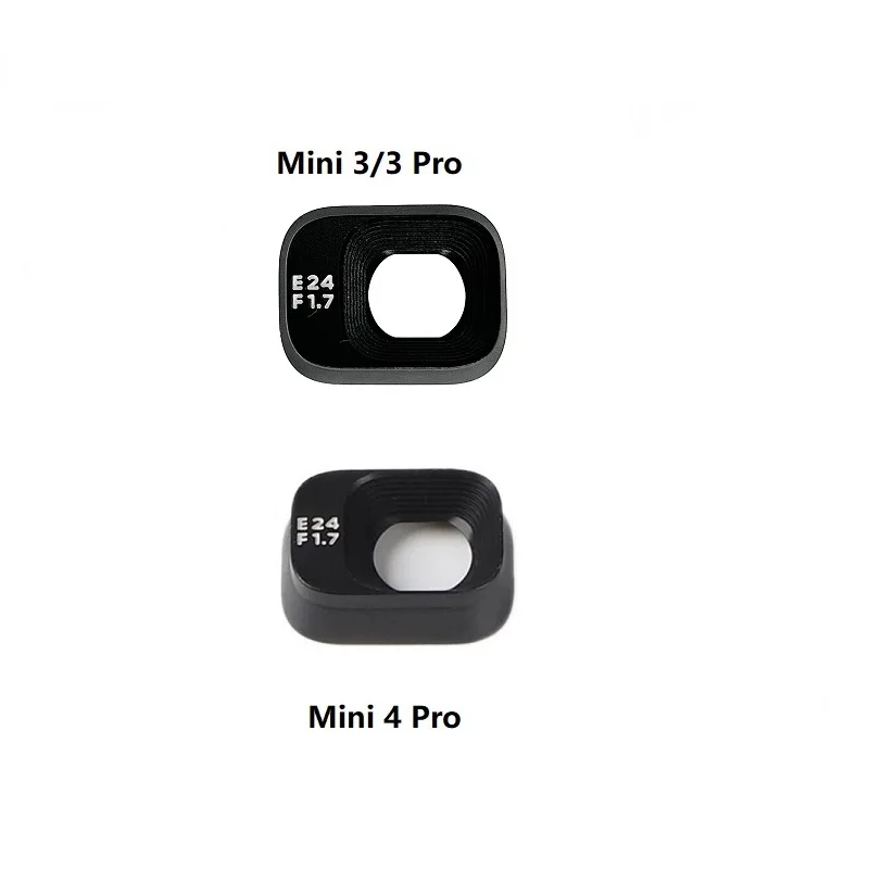 Dji Drone Mini 3 - DJI 미니 4 프로 짐벌 카메라