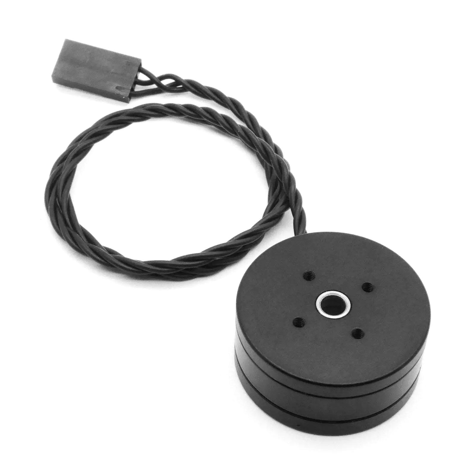 2204 260KV 브러시리스 모터 교체, 고프로 80 - Drone Gimbal For Gopro 리뷰 및 가격