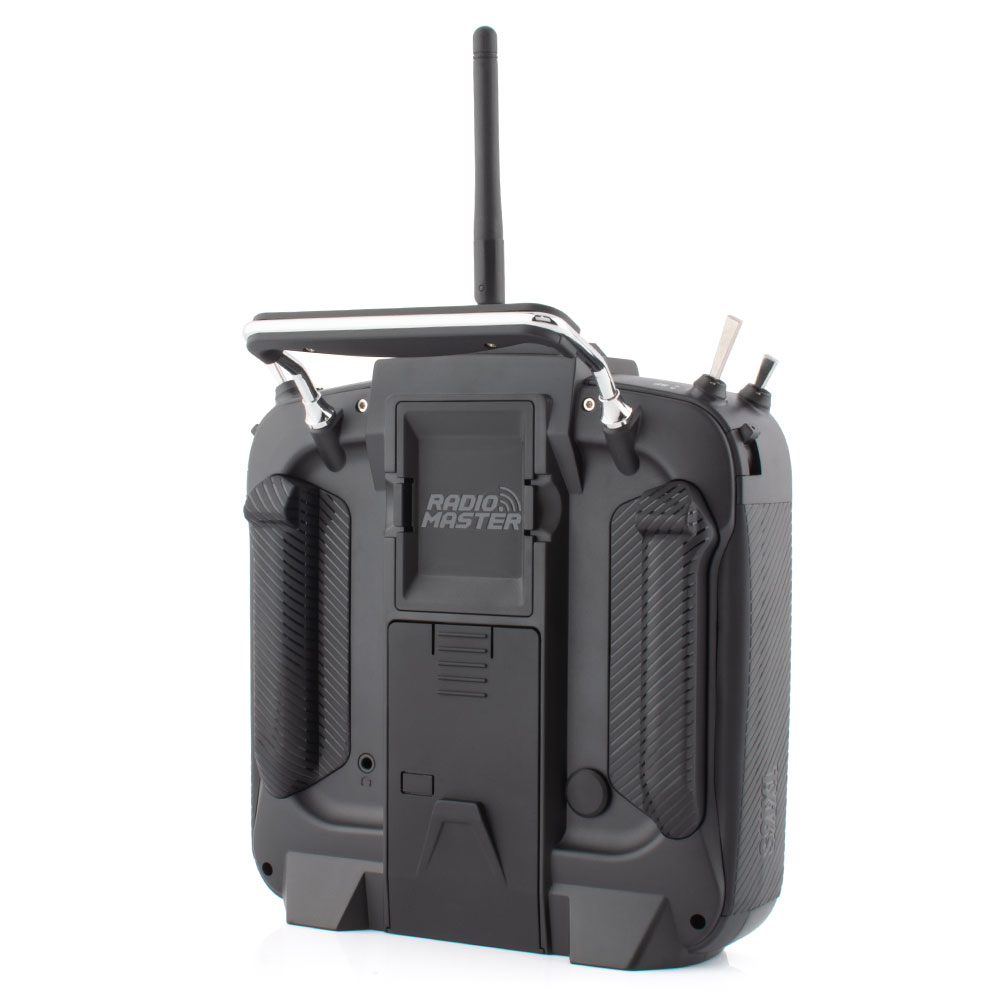 RadioMaster TX16S MKII 무선 컨트롤러 - Drone Gimbal For Gopro 리뷰 및 가격