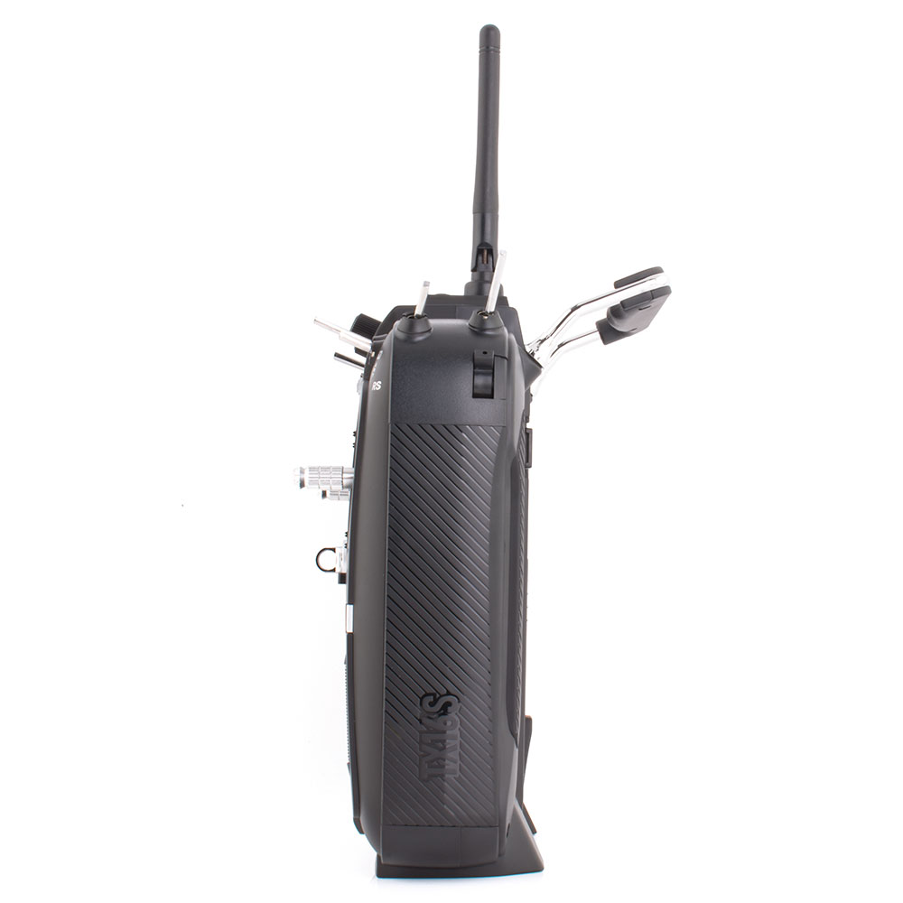 RadioMaster TX16S MKII 무선 컨트롤러 - Drone Gimbal For Gopro 리뷰 및 가격