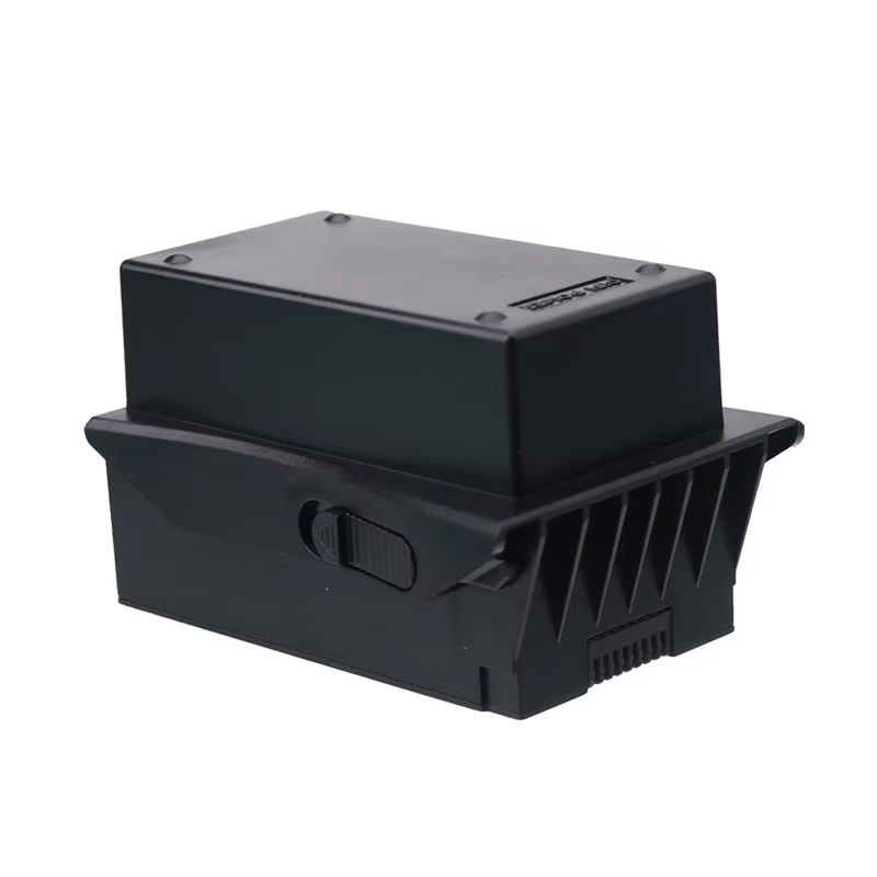 C-FLY Cfly Faith Drone FPV RC  - Jjrc Drone X12 리뷰 및 가격