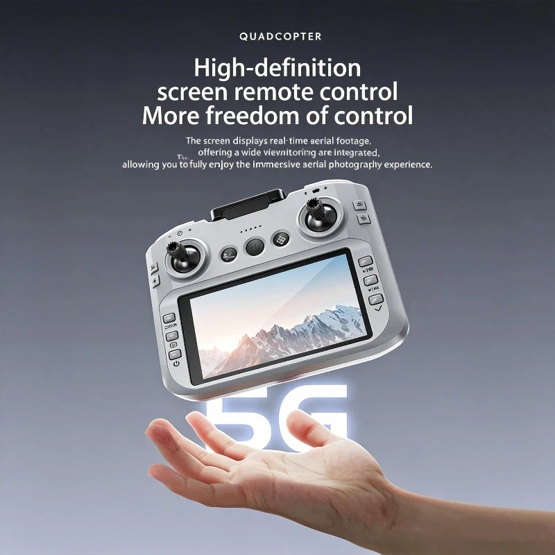 Lenovo Drone 8K Aerial HD Inte - Drone Gimbal Mount 리뷰 및 가격