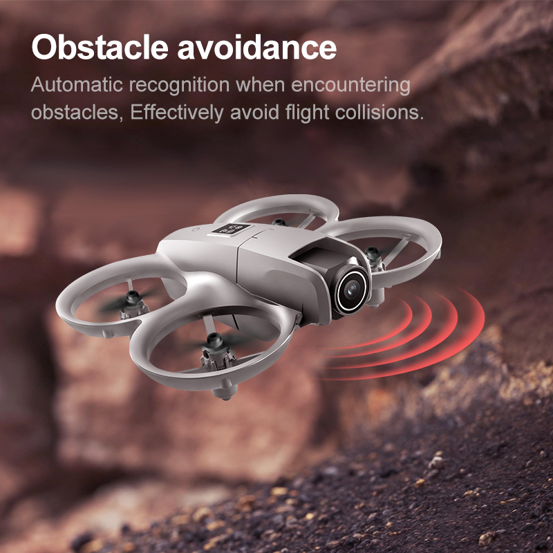 2026 GT3 MAX RC 드론 8K 5G 전문가용  - Drone Gimbal Brushless 리뷰 및 가격