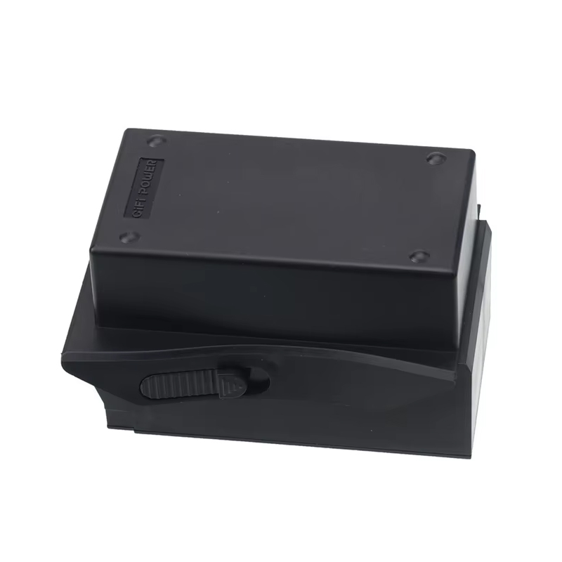 JJRC X12 EX4 및 C-FLY Cfly Fait - Jjrc Drone X12 리뷰 및 가격