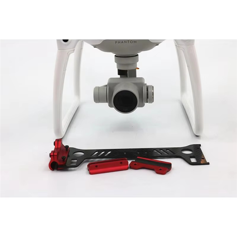 DJI 팬텀 4 드론 랜딩 기어용 DJI 팬텀 4용 A - Drone Gimbal For Gopro 리뷰 및 가격