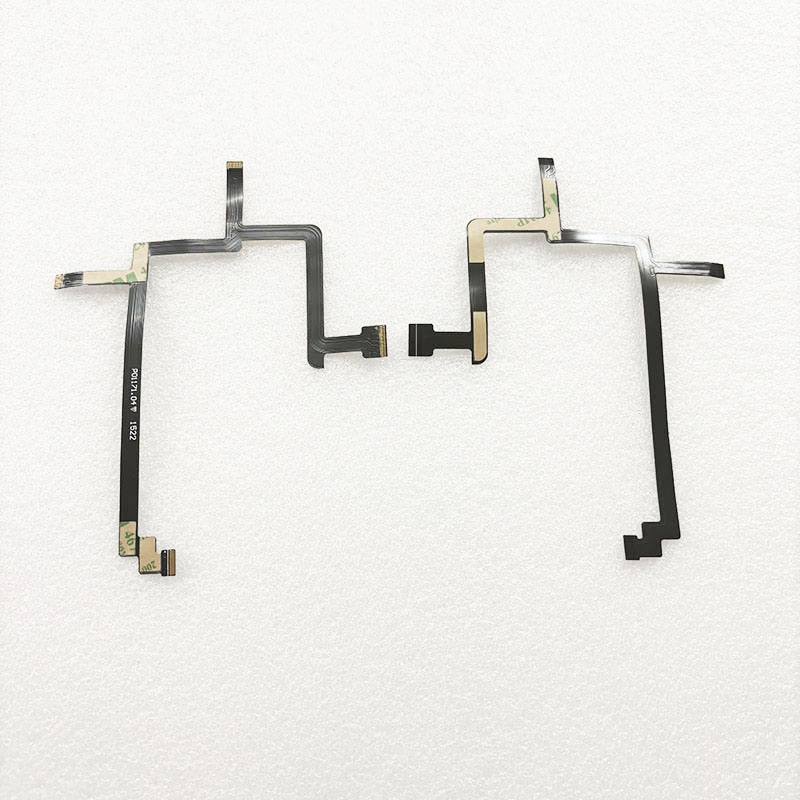 DJI 팬텀 3 S 3S 드론 짐벌 카메라 교체 수리용 - Drone Gimbal Ribbon Cable 리뷰 및 가격